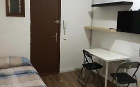 Vadedor