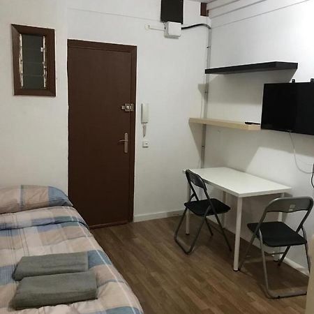 Vadedor Appartamento La Laguna  Esterno foto
